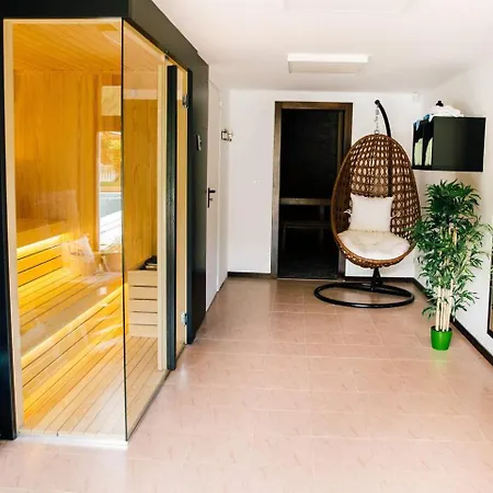 Smaragdis Villa